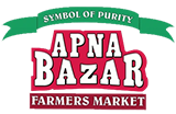 Apna Bazar