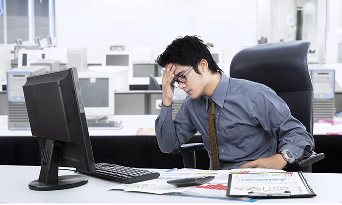 Financial Problems Solution Astrologer in Florida, USA