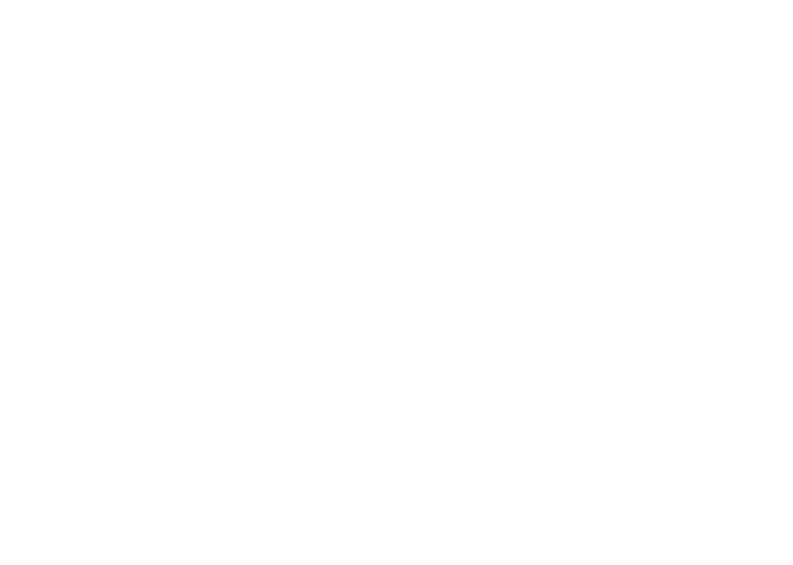 About Master Thulsi Dass