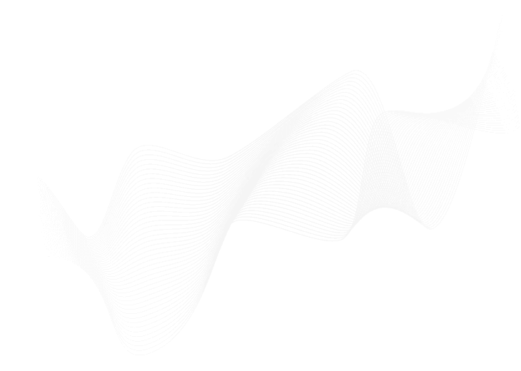 About Master Thulsi Dass