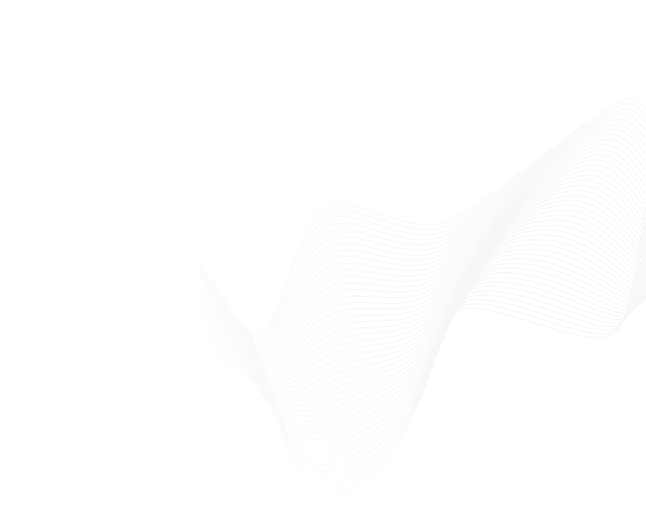 About Master Thulsi Dass