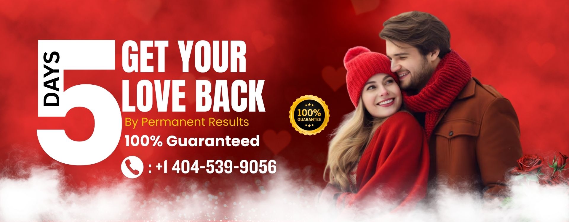 Dhanu Astro & Psychic
                    