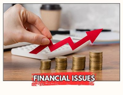 Dhanu Astro & Psychic in USA