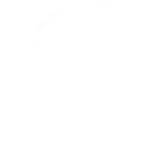 Access Panel Installation