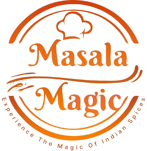 Masala Magic
