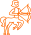 sagittarius