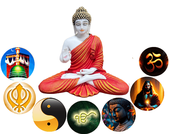 Lost Love Back Specialist