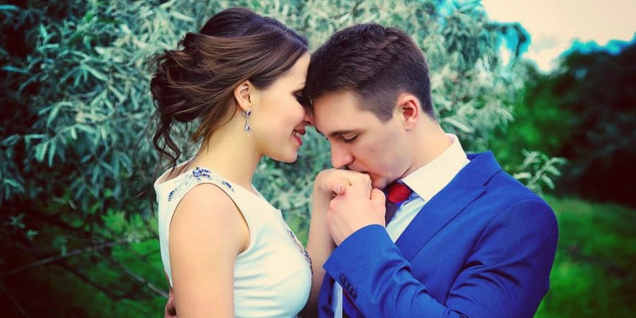 Get your love back Astrologer in Florida,&nbsp;USA