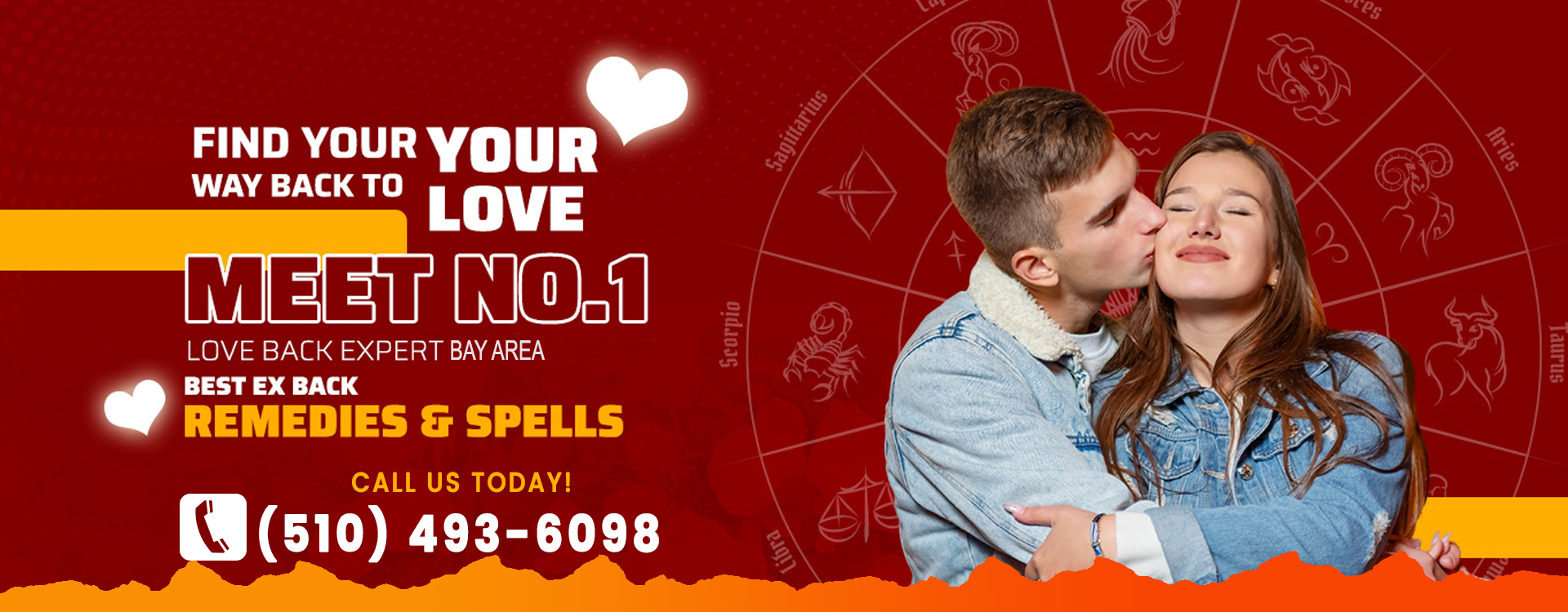 Master Surya Ji Psychic Spiritual Healer