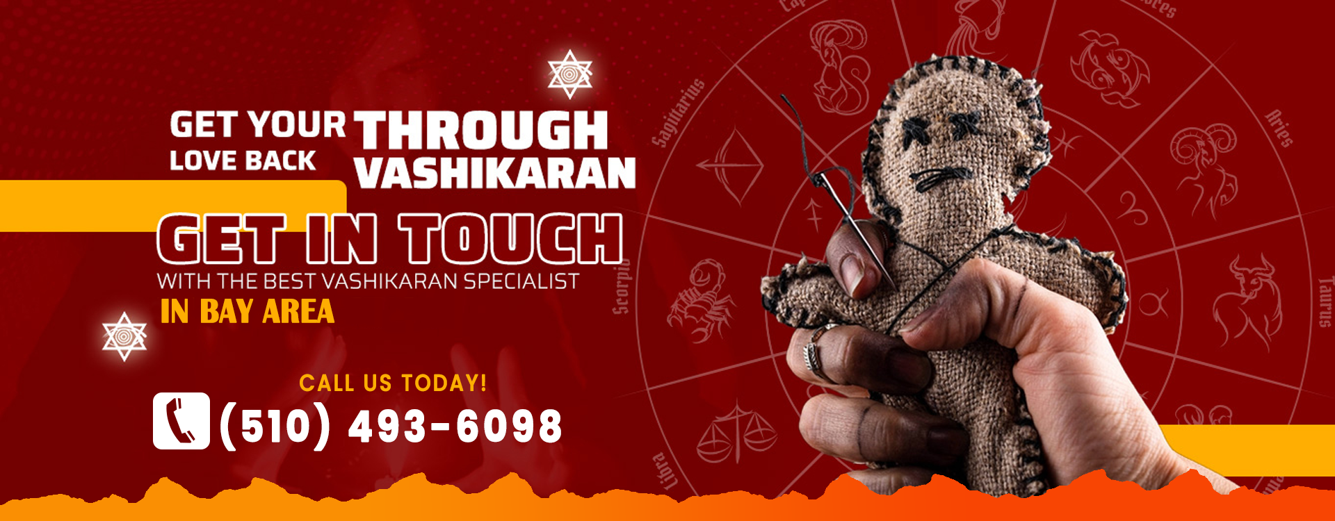 Master Surya Ji Psychic Spiritual Healer