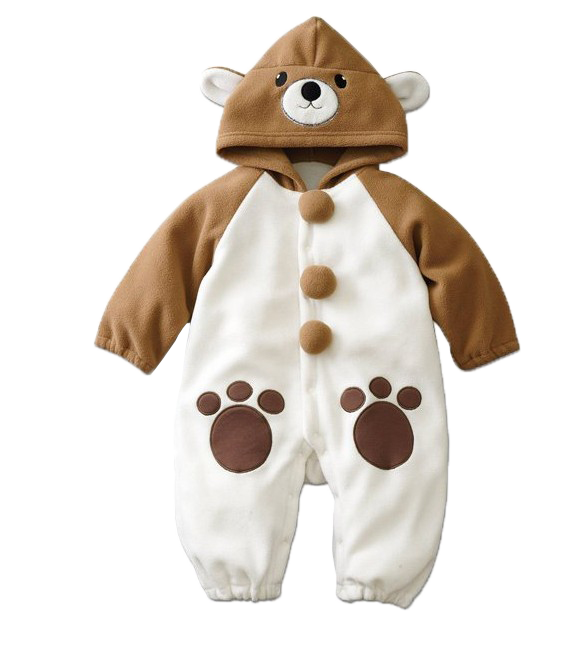 relaxed short full sleeve t-shirt