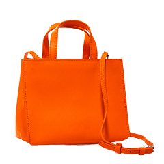 trending product image