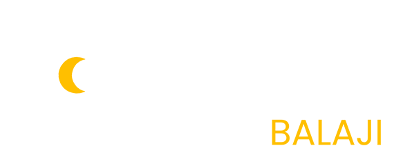 Psychic Balaji