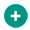 plus icon img