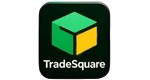 tradesquare Logo