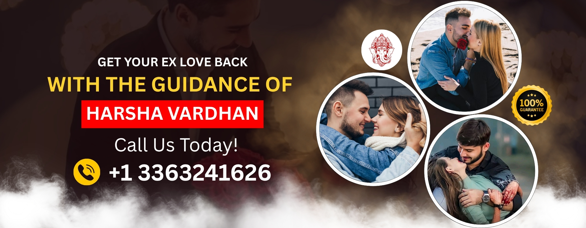 slider-2 css image gallery