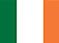 Ireland